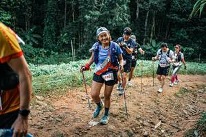 BIB: 
                            <button type="button" onclick="openModal(26137353)" class="btn btn-primary btn-sm float-right btn-popup" data-toggle="modal" data-target=".modal-high-quality">
                        <i class="fas fa-shopping-cart"></i> Add to Cart
                    </button>
                                            <button type="button" onclick="isThisMe(26137353, true)" class="btn btn-success btn-sm float-right btn-popup btn-isme hidden" data-toggle="tooltip" data-placement="bottom" title="นี่คือรูปของคุณใช่ไหม คลิกที่นี่เพื่อเอาเข้าอัลบั้ม">
                        <i class="fas fa-plus"></i> Add to album
                    </button>
                    <button type="button" onclick="isThisMe(26137353, false)" class="btn btn-warning btn-sm float-right btn-popup btn-isnotme hidden">
                        <i class="fas fa-ban"></i> Remove from album
                    </button>